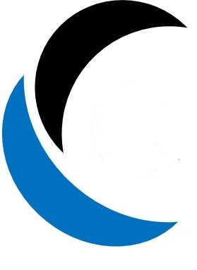 Coeza Logo